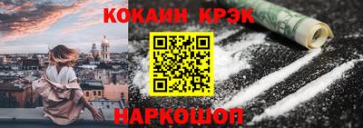 твердый Вязьма