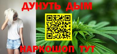 твердый Вязьма