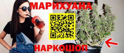 не бодяженный Вязники