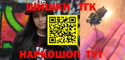 не бодяженный Вязники