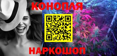 не бодяженный Вязники