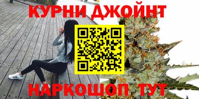 твердый Вязьма