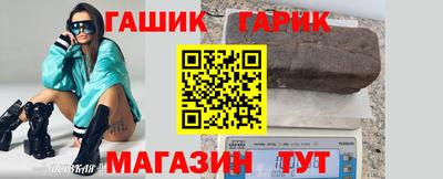 не бодяженный Вязники