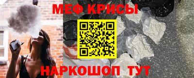 не бодяженный Вязники