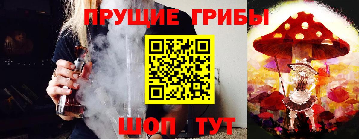 Ульяновск  Галлюциногенные грибы Psilocybe  Галлюциногенные грибы MAGIC MUSHROOMS  Вход с VPN 